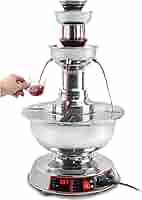 ワインファウンテン 61uo+l+TK+L._AC_SY200_QL15_.jpg